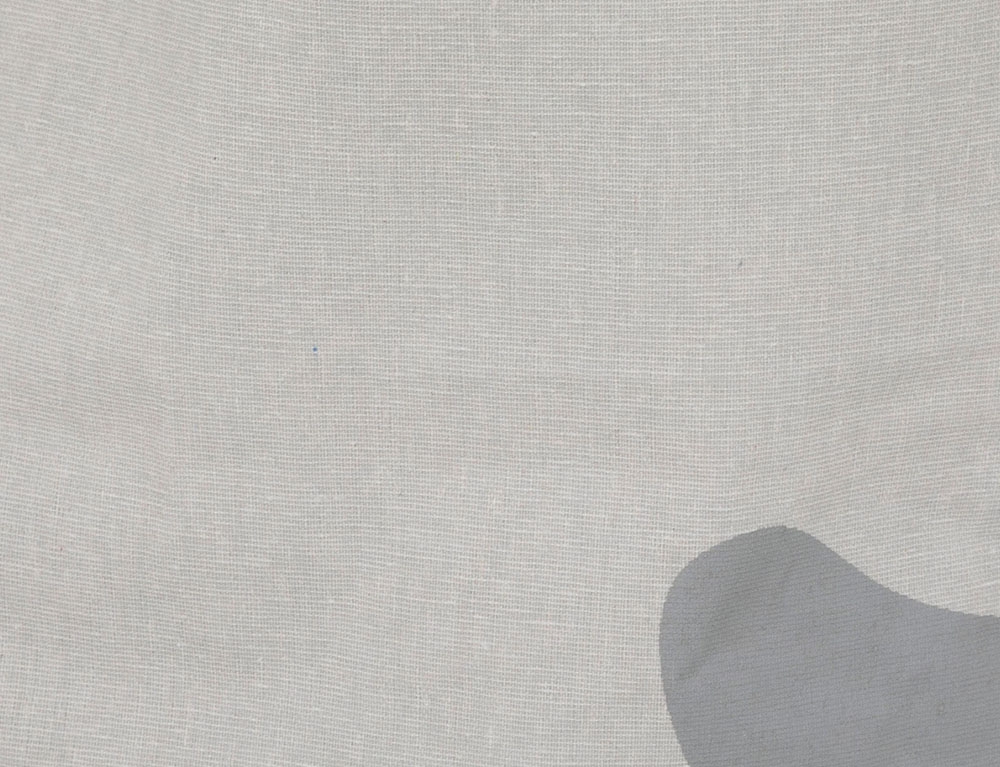 image_returner_extra Παιδικό Καλάθι Αποθήκευσης Fox με χερούλια 32x32x50cm - Image 2