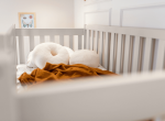 LAURA Κουκέτα Loft Bed ΜΑΣΙΦ - Image 6