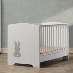 Κρεβάτι Rabbit - Image 2