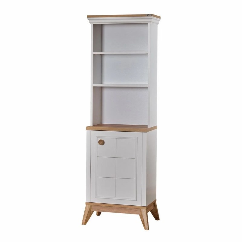 παιδική-βιβλιοθήκη-alegra Βιβλιοθήκη Alegra - Image 1