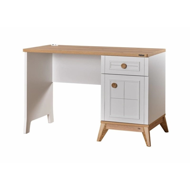 παιδικό-γραφειο-alegra Γραφείο απλό Alegra - Image 1