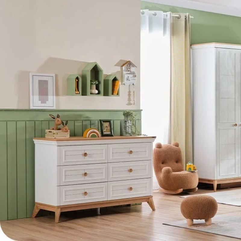 συρταριέρα-με-6-συρτάρια-alegra (1) Συρταριέρα με 6 συρτάρια Alegra - Image 2