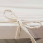 Κουρτίνα ενιαία για Housebed - Image 37