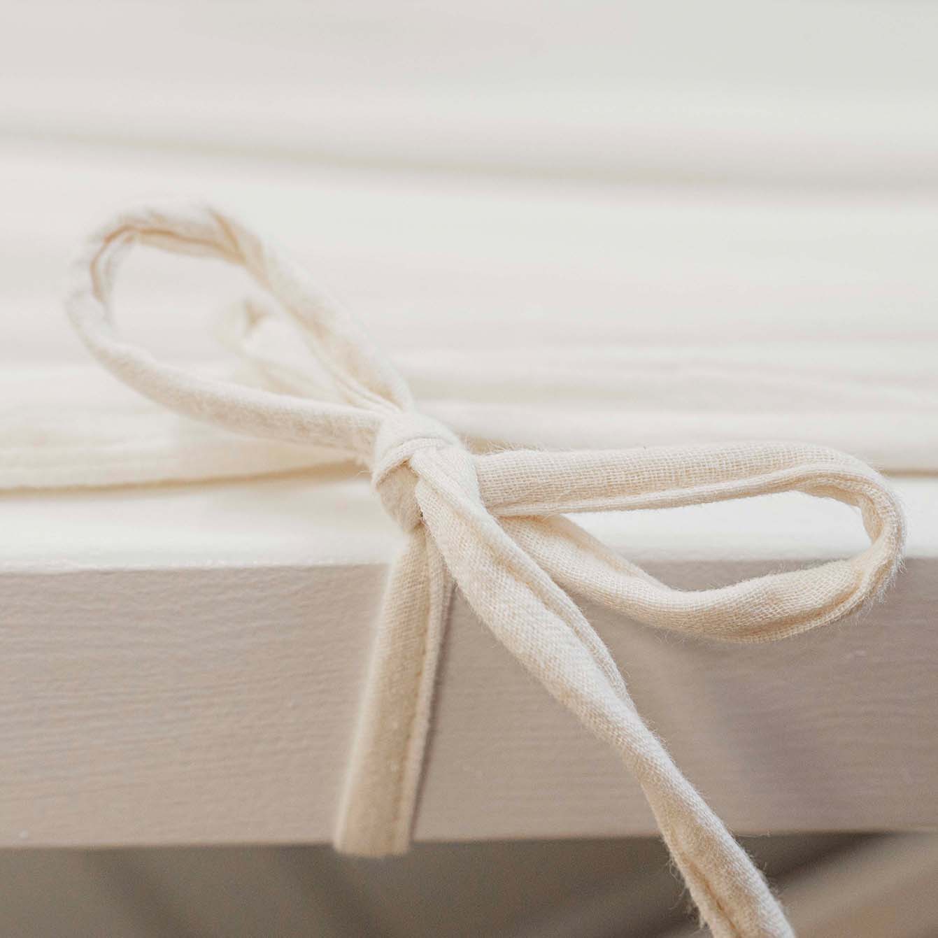 10b Κουρτίνα ενιαία για Housebed - Image 37