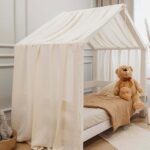 Κουρτίνα ενιαία για Housebed - Image 38