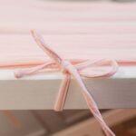 Κουρτίνα ενιαία για Housebed - Image 40