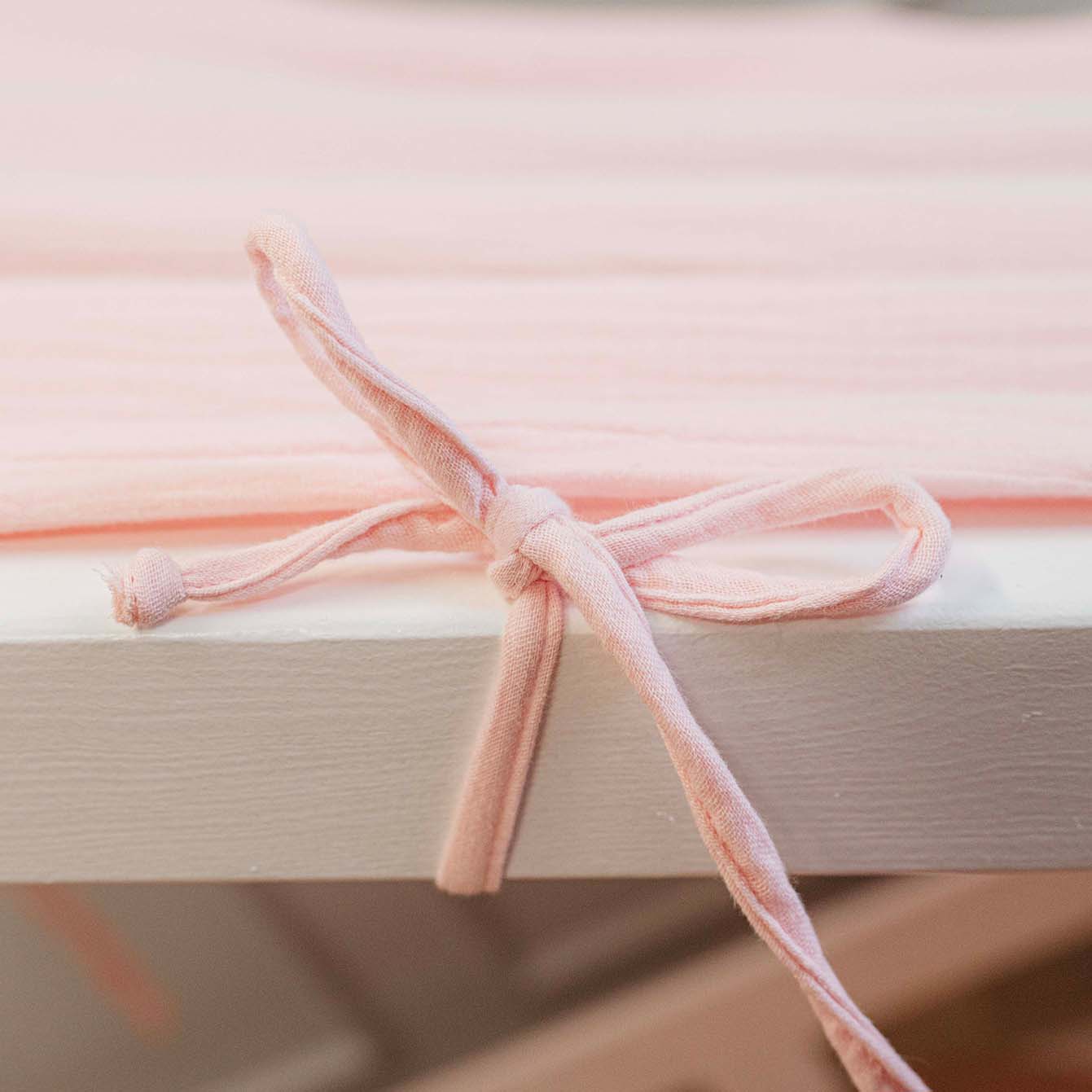 11b Κουρτίνα ενιαία για Housebed - Image 40