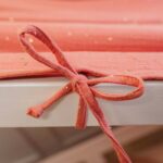 Κουρτίνα ενιαία για Housebed - Image 46