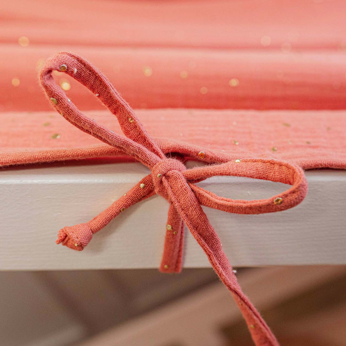 13b Κουρτίνα ενιαία για Housebed - Image 46