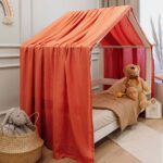 Κουρτίνα ενιαία για Housebed - Image 47