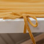 Κουρτίνα ενιαία για Housebed - Image 49