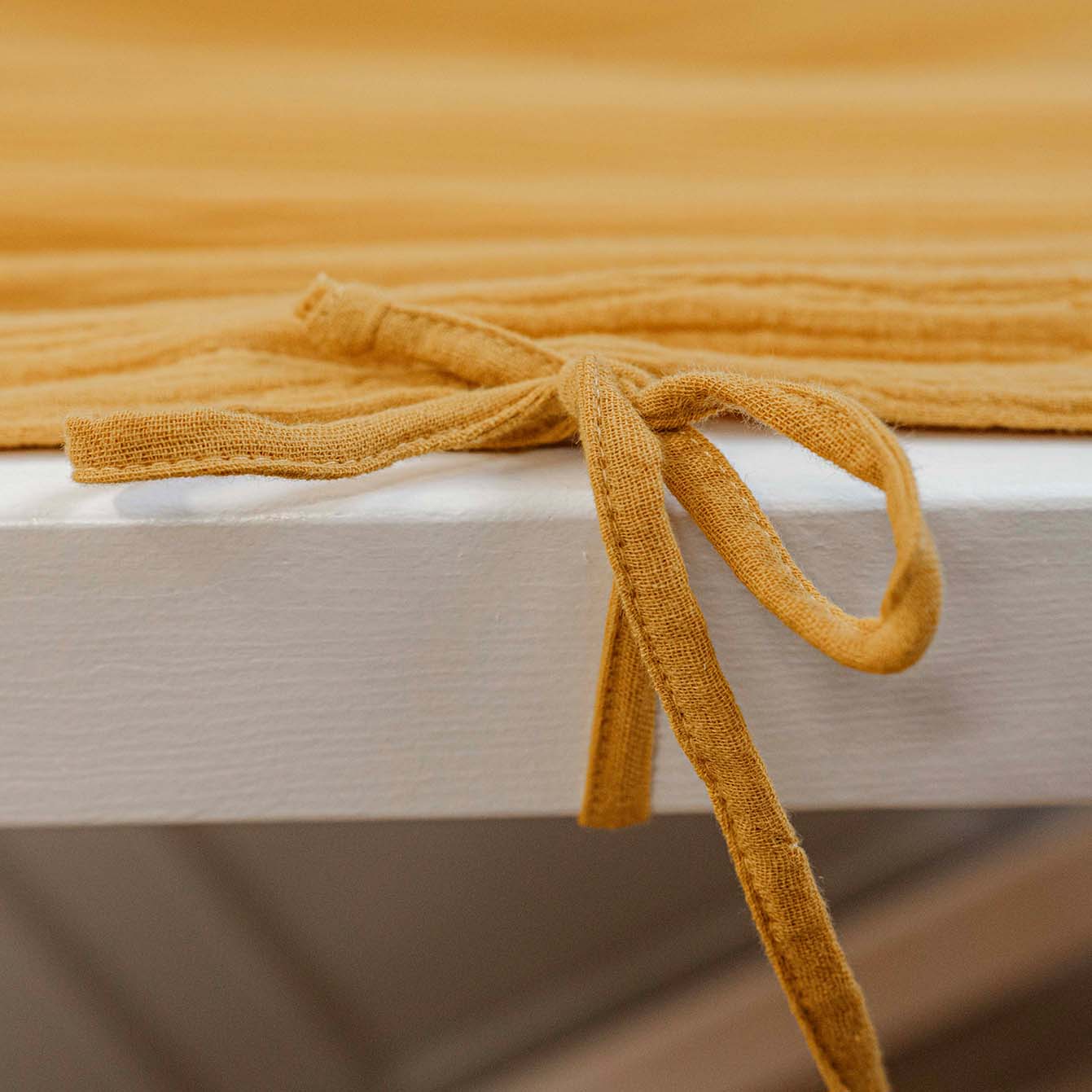 14b Κουρτίνα ενιαία για Housebed - Image 49