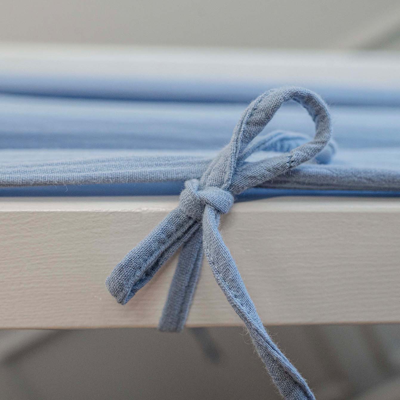 15b Κουρτίνα ενιαία για Housebed - Image 52