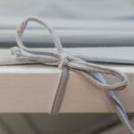 Κουρτίνα ενιαία για Housebed - Image 55