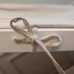 Κουρτίνα ενιαία για Housebed - Image 58