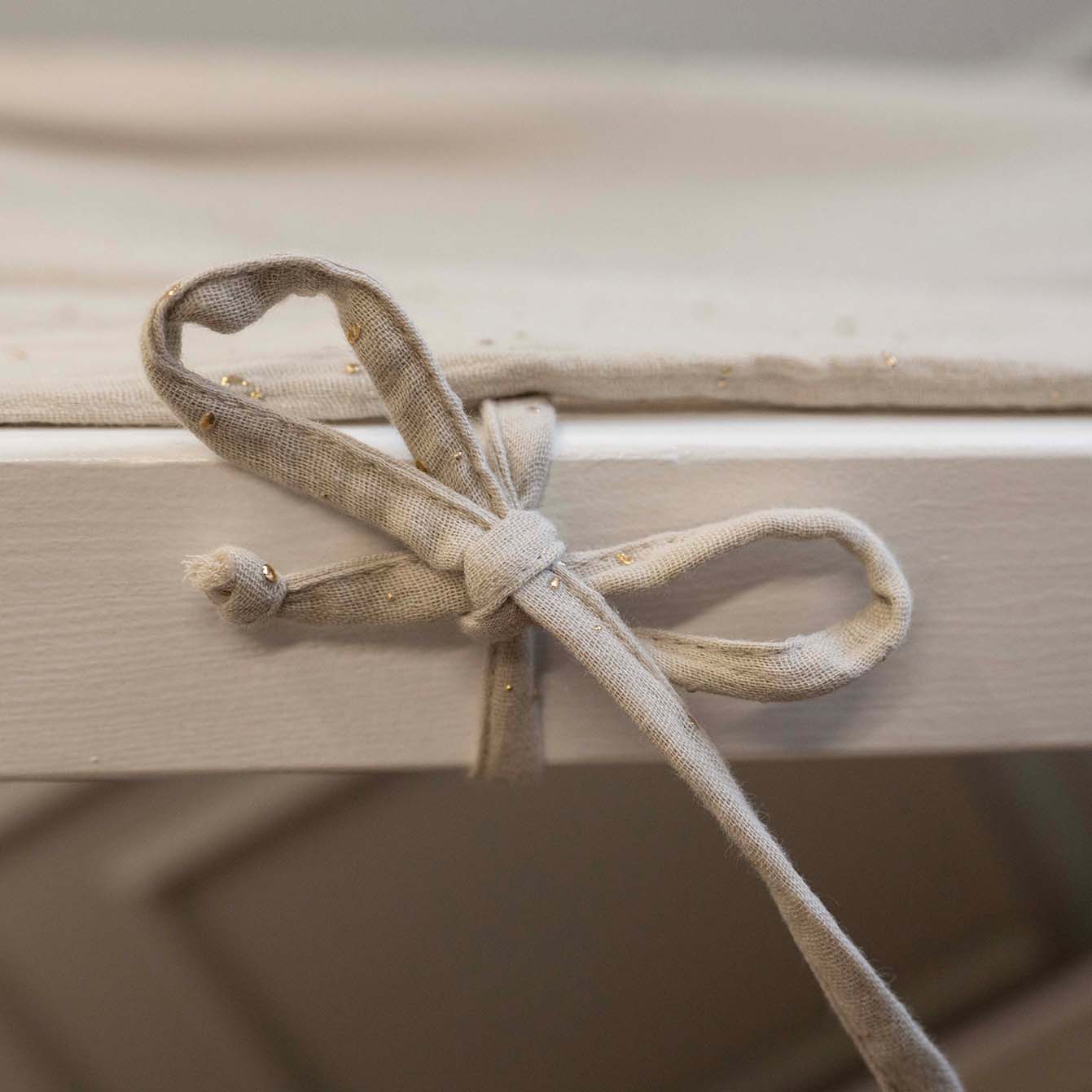 17b Κουρτίνα ενιαία για Housebed - Image 58