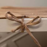 Κουρτίνα ενιαία για Housebed - Image 61