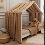 Κουρτίνα ενιαία για Housebed - Image 62