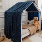 Κουρτίνα ενιαία για Housebed - Image 11