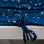 Κουρτίνα ενιαία για Housebed - Image 13