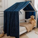 Κουρτίνα ενιαία για Housebed - Image 14