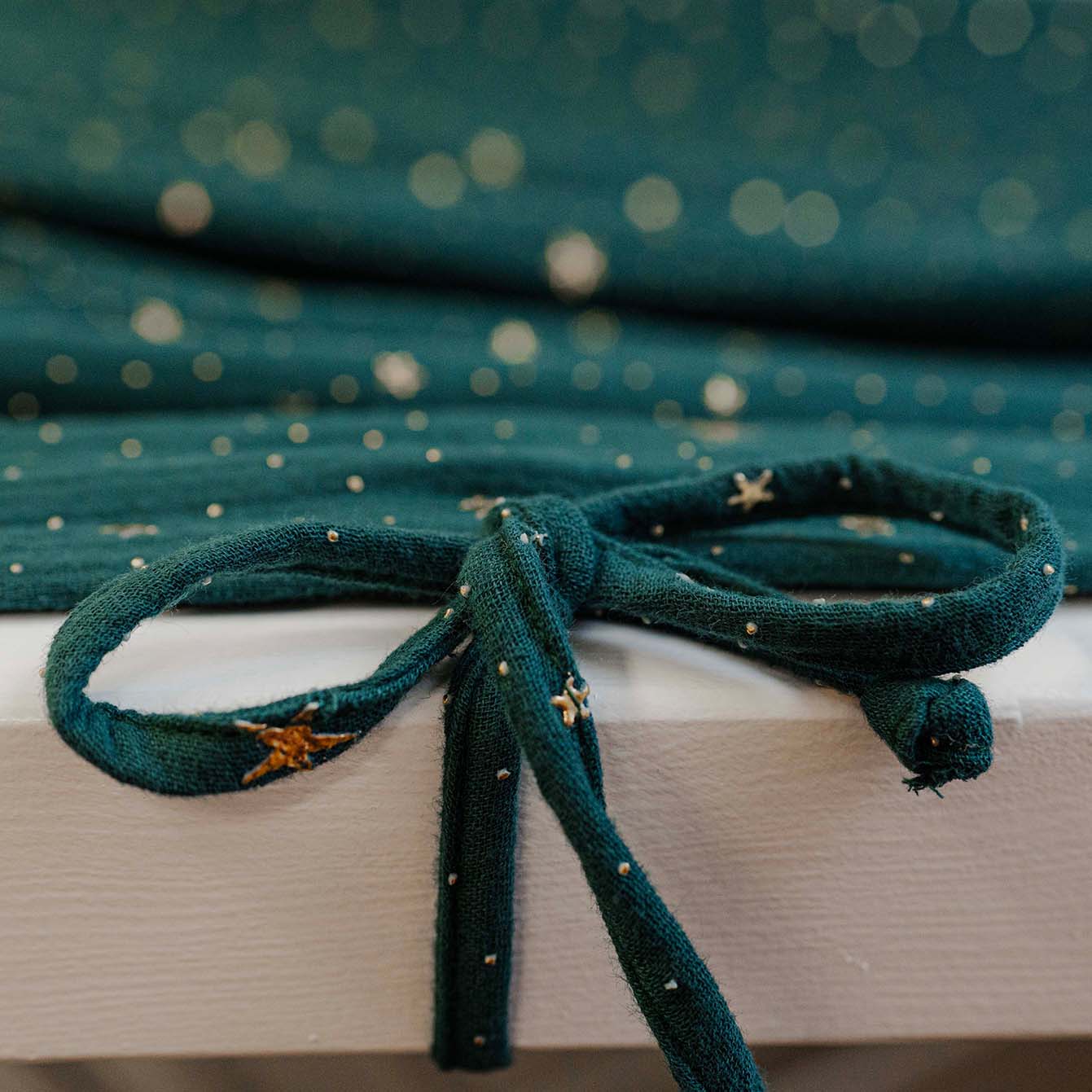 3b Κουρτίνα ενιαία για Housebed - Image 16