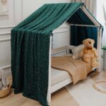 Κουρτίνα ενιαία για Housebed - Image 17