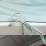 Κουρτίνα ενιαία για Housebed - Image 19