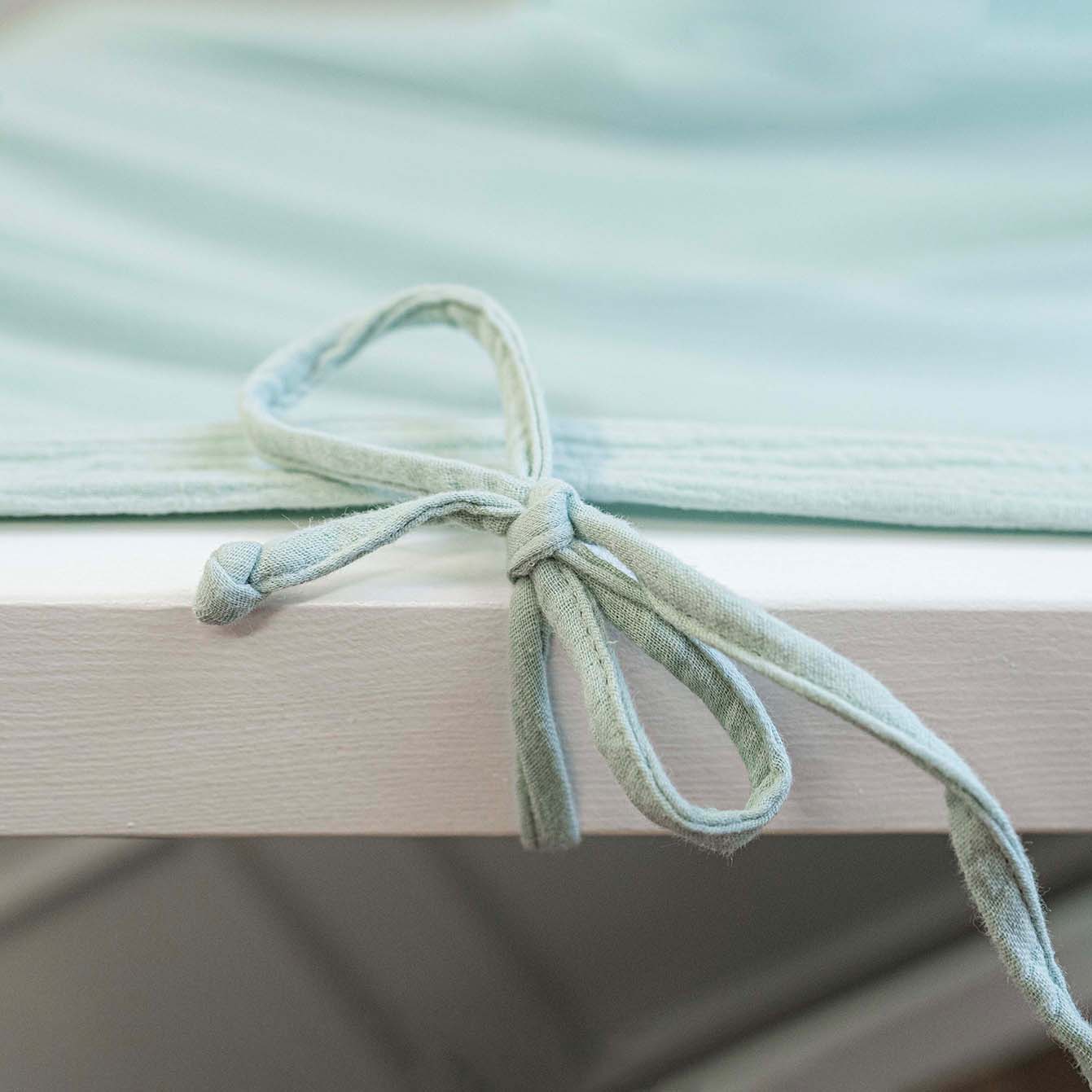 4b Κουρτίνα ενιαία για Housebed - Image 19