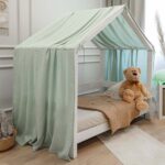 Κουρτίνα ενιαία για Housebed - Image 20