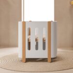 Κρεβάτι Reine - Image 2