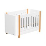 Κρεβάτι Reine - Image 6