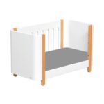 Κρεβάτι Reine - Image 9