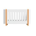 Κρεβάτι Reine - Image 7