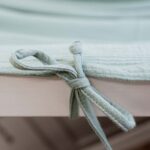 Κουρτίνα ενιαία για Housebed - Image 22