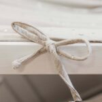 Κουρτίνα ενιαία για Housebed - Image 25