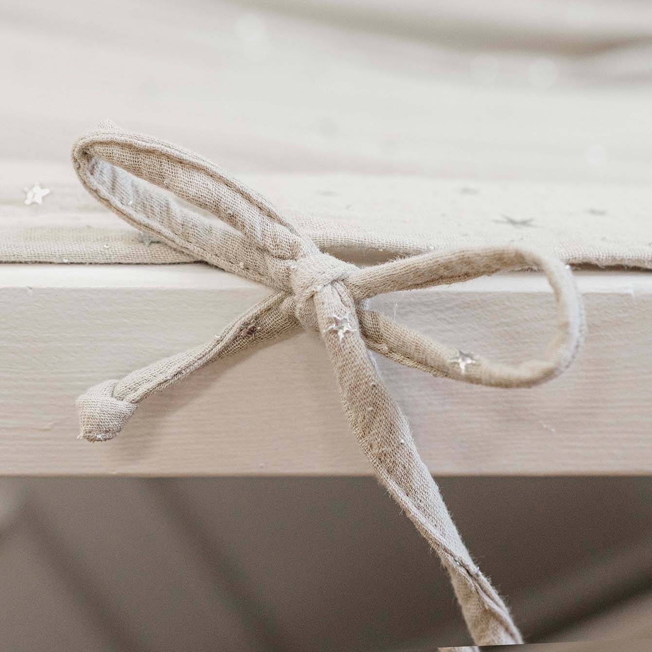 6b Κουρτίνα ενιαία για Housebed - Image 25