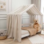 Κουρτίνα ενιαία για Housebed - Image 26