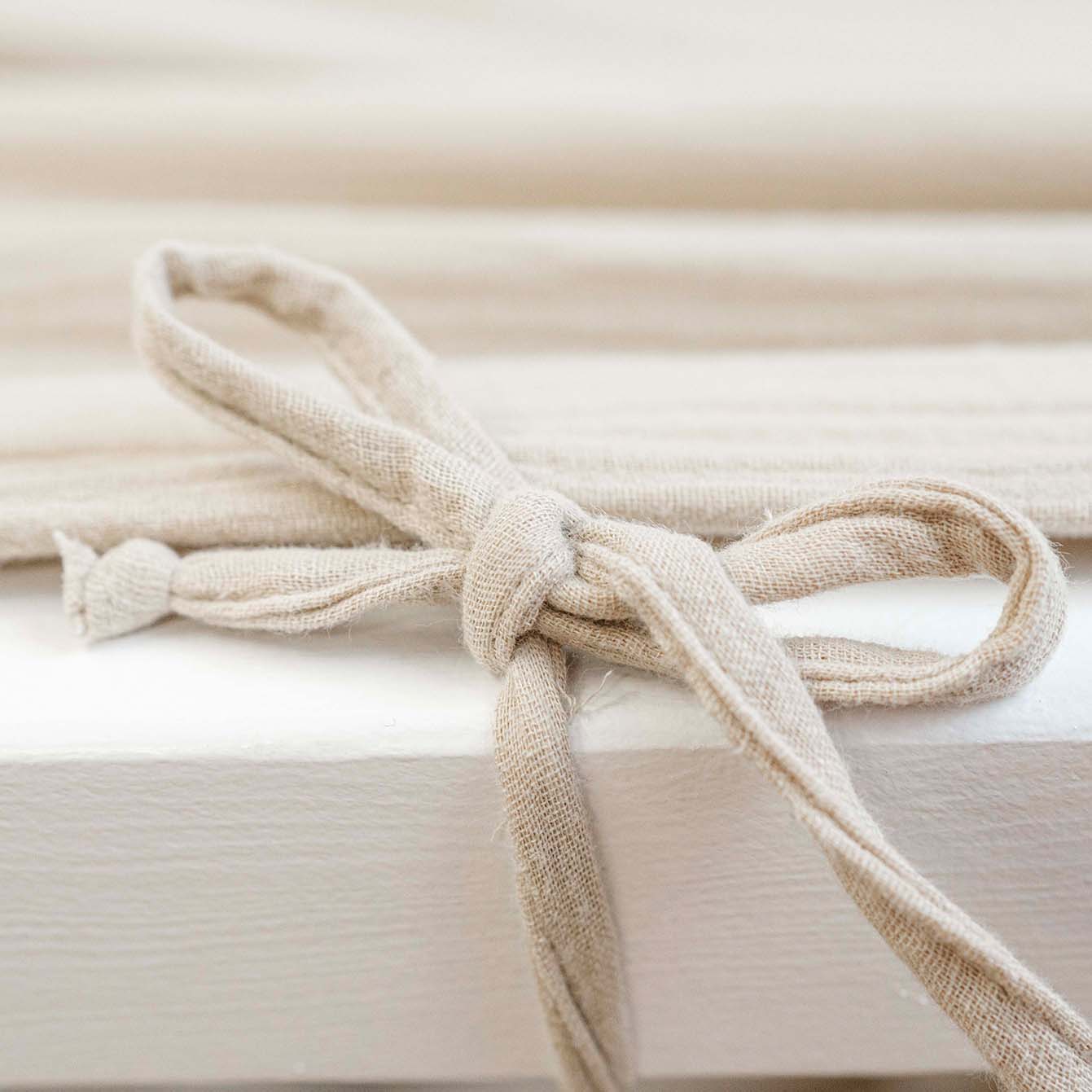 7b Κουρτίνα ενιαία για Housebed - Image 28