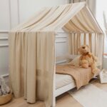 Κουρτίνα ενιαία για Housebed - Image 29