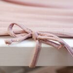 Κουρτίνα ενιαία για Housebed - Image 31