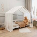 Κουρτίνα ενιαία για Housebed - Image 33