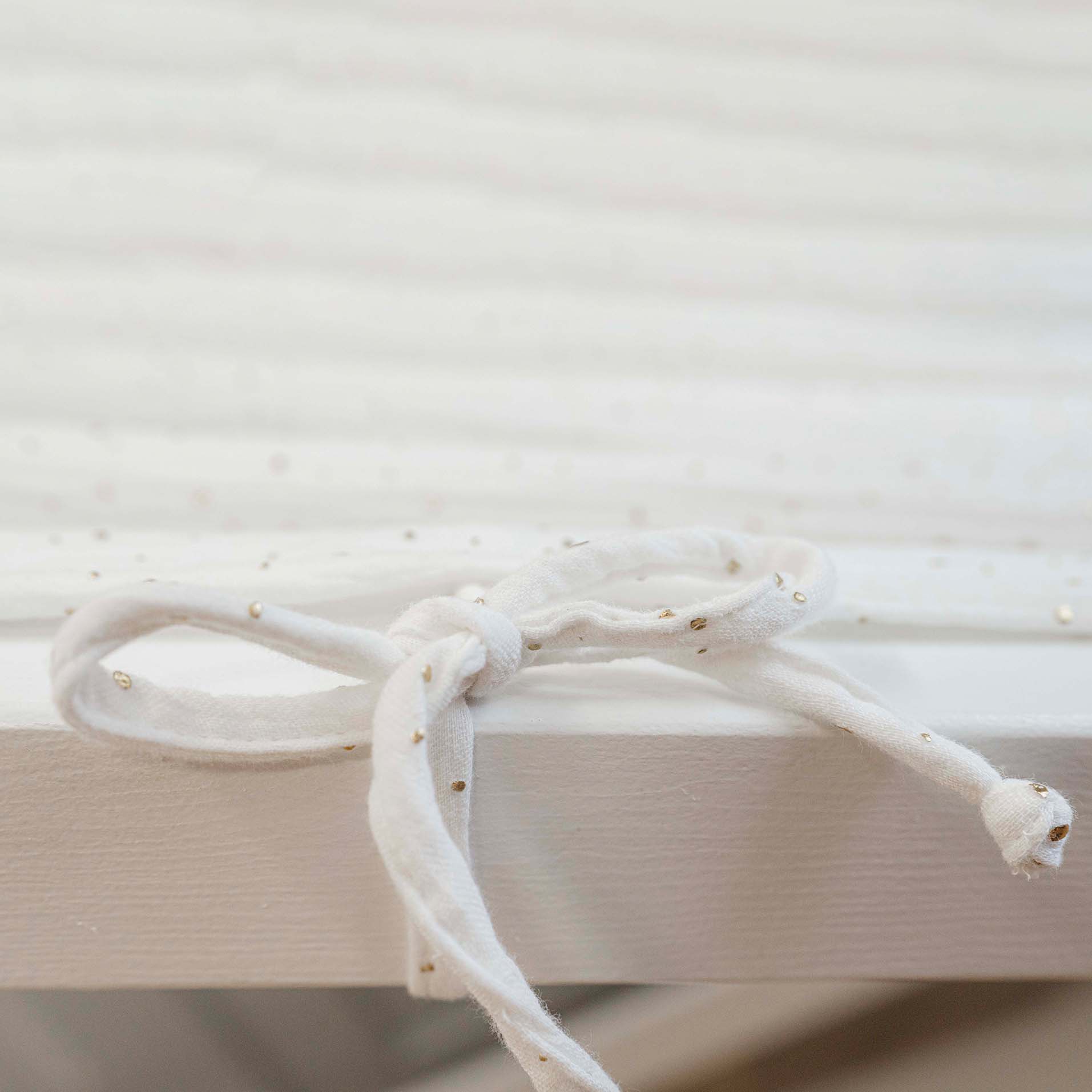 9b Κουρτίνα ενιαία για Housebed - Image 34