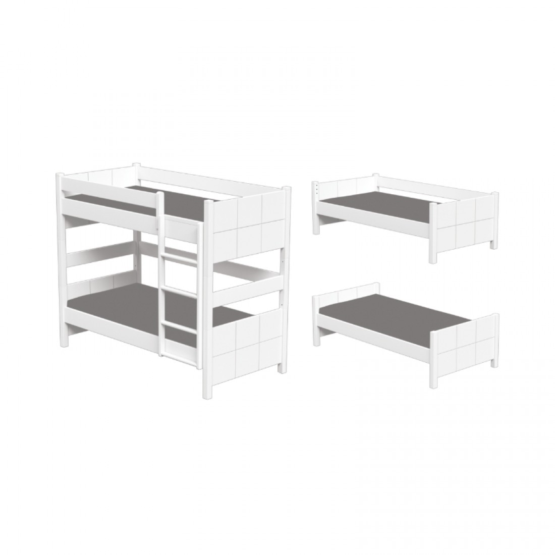 CK00012-1-1100x1100 Κουκέτα Cozy - Image 2