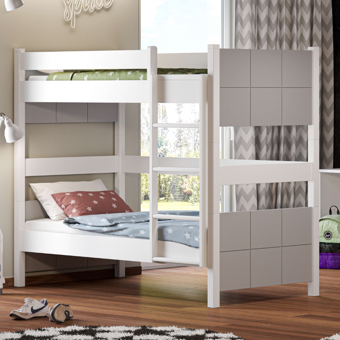 CK00012-1100x1100 Κουκέτα Cozy - Image 1