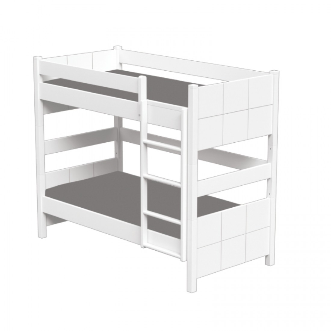 CK00012-2-1100x1100 Κουκέτα Cozy - Image 3