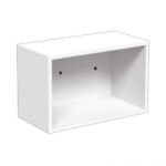 Ορθογώνιο Ράφι - Image 4