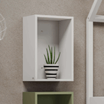 Ορθογώνιο Ράφι - Image 3