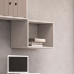 Ορθογώνιο Ράφι