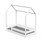 Κρεβάτι Relax - Image 2